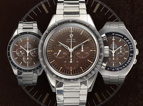 omega speedmaster professional reviews|omega speedmaster dials explained.